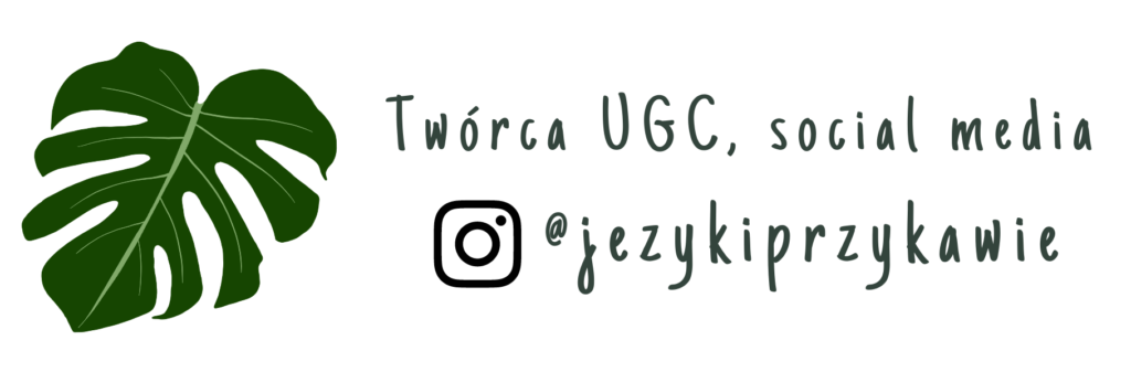 twórca ugc